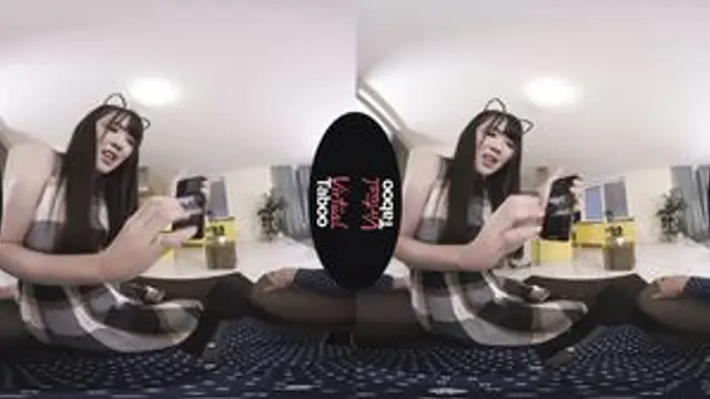 Mai Honda - Japanese Daughter Gets Warm Welcome