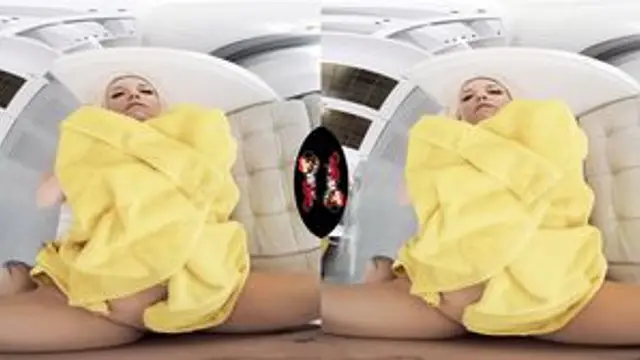 Blondie Fesser - Craving My Curves