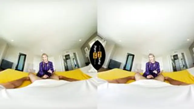 Cheating on your girlfriend
