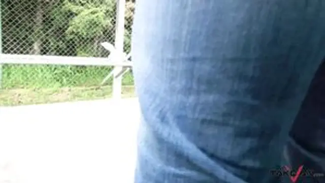 TakeVan - Amanda Bang His Friend's Chick in 4K