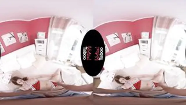 Sophia Traxler - Fuck Me While I’m Sleeping