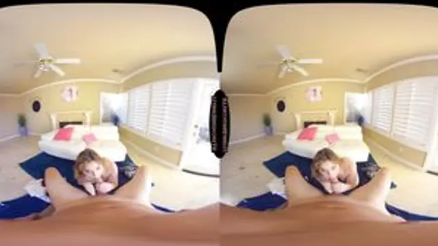 Britney Light - Teaching Britney a Lesson