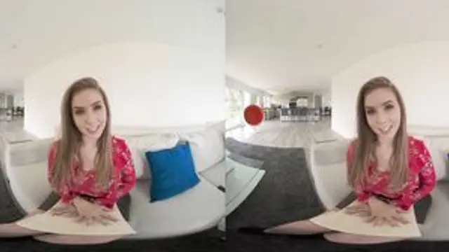 Entertainment Tax - Lena Paul