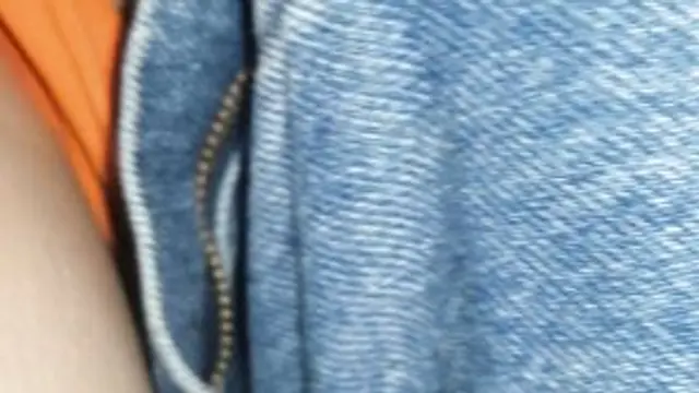 I have Fucked my Girlfriend For the First Time.
