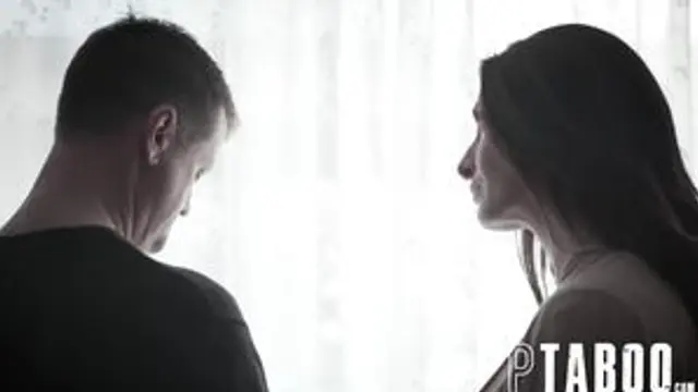 Jaye Summers, Silvia Saige In Careful What You Wish For