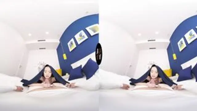 Zoe Doll - Zoe Rocks Those Two Cocks