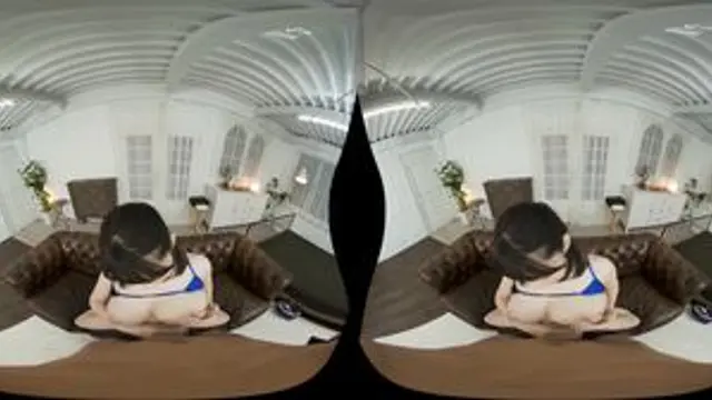 JAPANESE VR VIDEO ZZZZZQ