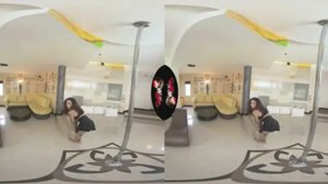 Alejandra Zapata - Baby Cum Back