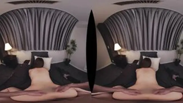 Japanese Vr video ZZZZZZZD