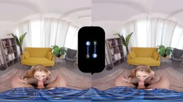 Alecia Fox - When The Missus Is Missing