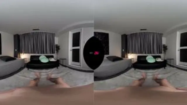 Japanese Vr video ZZZZZZF