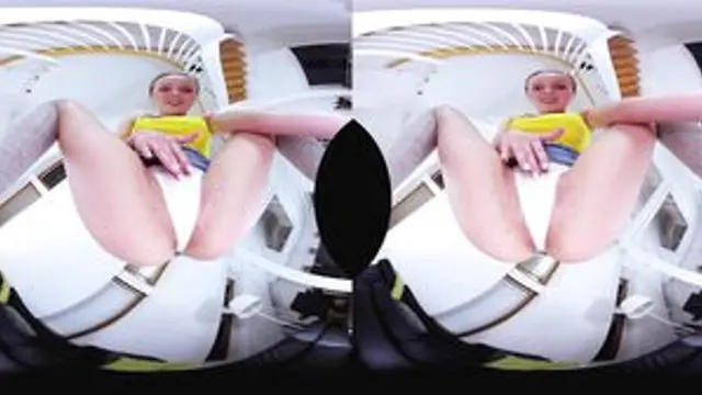 CzechVRCrazyFetish E171