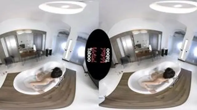 Andreina De Luxe - Deluxe Solo Experience