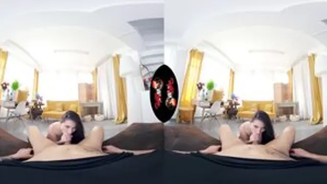 Kenia Queen - Breaking Out Of Boredom