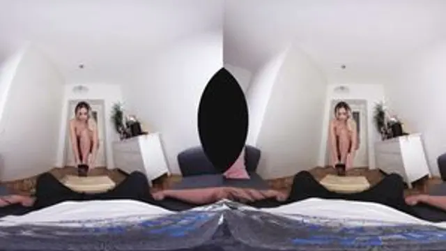 Vittoria vr2