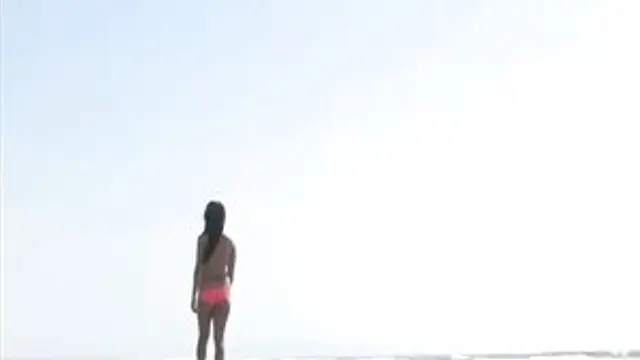 Eva gets a huge piece of meat in her pussy
