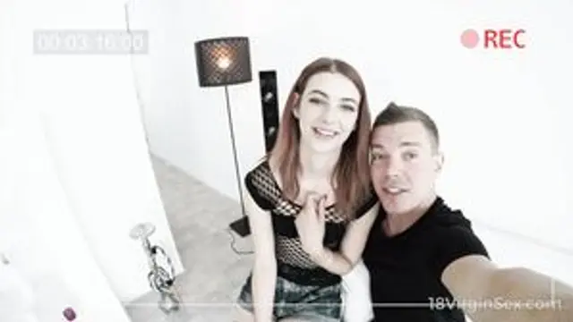 Tera Link Horny Teen