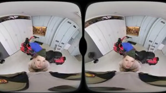 T0p Cűmm iñ