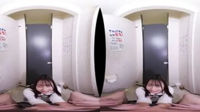 JPSVR-007-1