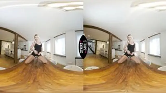 Cara Mell - Sexual Senses