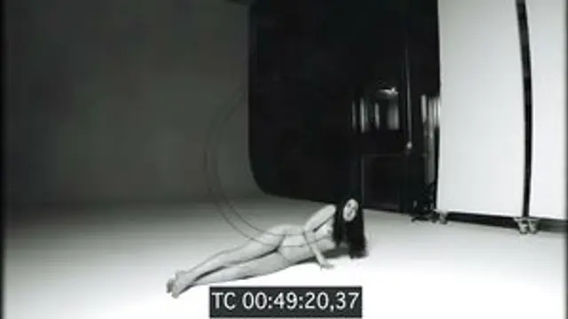 Hegre - Lidia - Nude Modeling