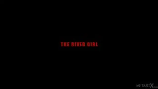 Elin Flame The River Girl