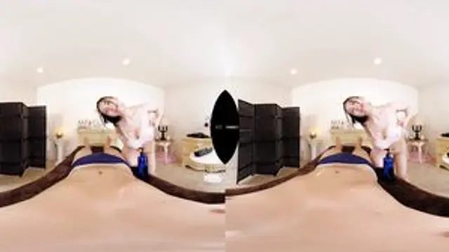 Kitine VR 1