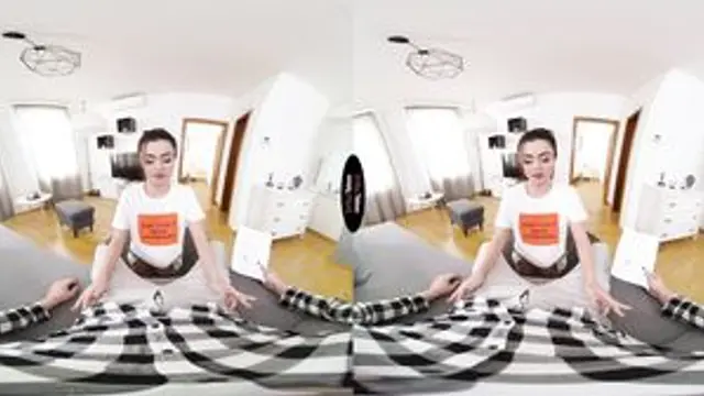 Martina Smeraldi - School Sucks And Sister Sucks