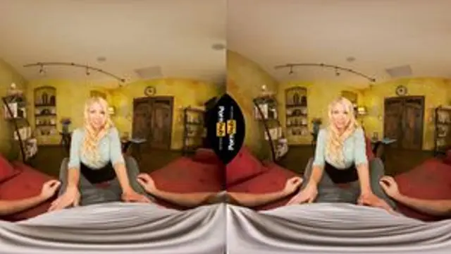 Top tier milf