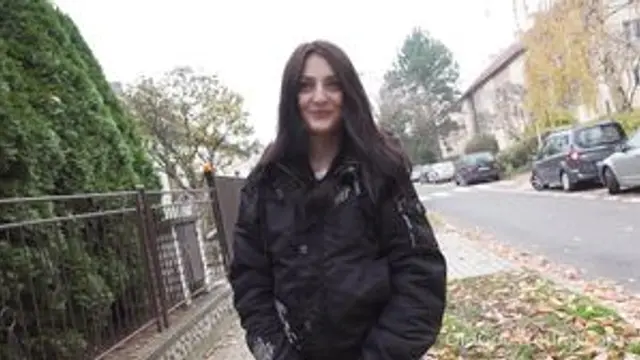 OldGoesYoung - KatyRose