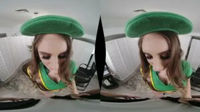 Sex Sells - Penolope Kay