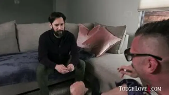 Eliza Ibarra Horny Teen