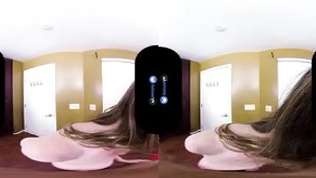 Power Source