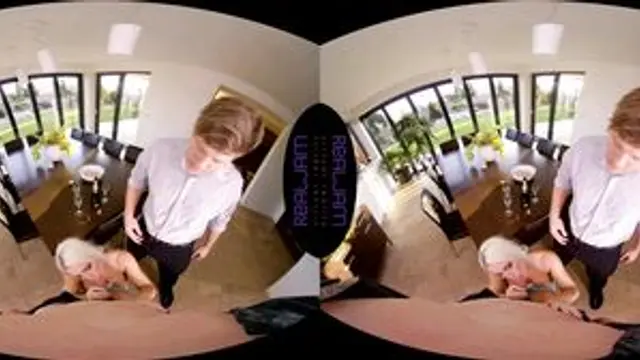 Blanche Bradburry - RealJamSwing - Friendly Neighborhood