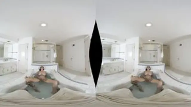 Rocky Emerson - Tub, Tits, and Tats