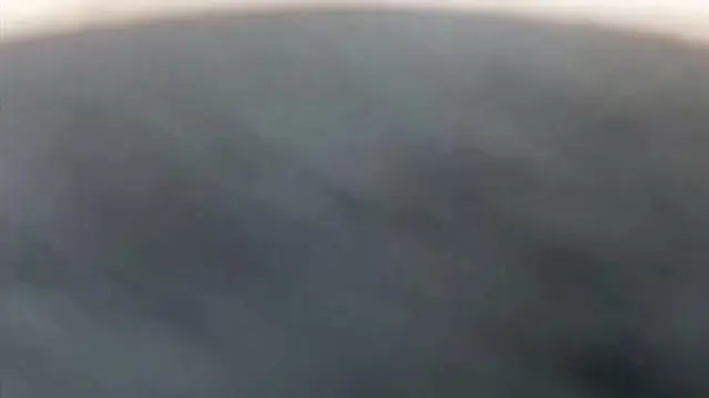 Fucking my Roommates Cheating Girlfriend Alina Belle in my Car 4K
