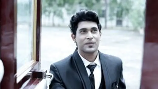 Khwaab 2020 - Nuefliks