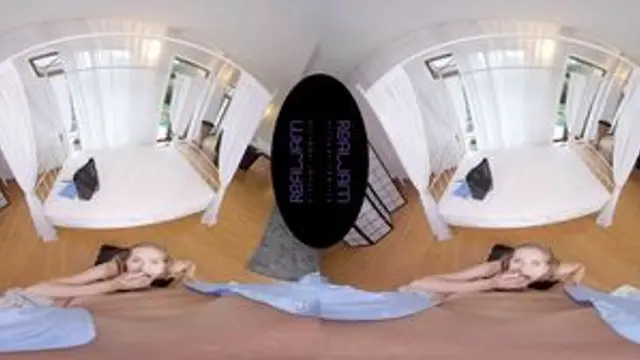 Stacy Cruz - Estate Agent Cruz