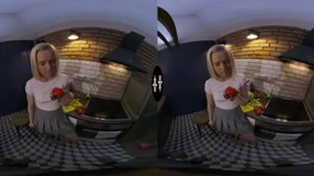 Nikki Hill - She Is My Fuck Toy