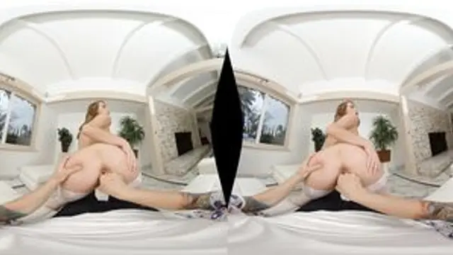 Cadence Lux - D'Lux Treatment