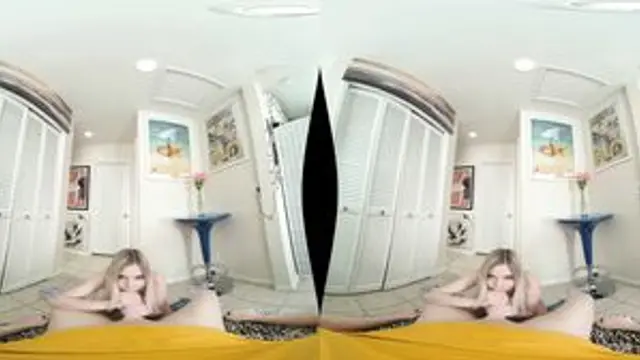 Coco Lovelock - Coco Off Cam in 4K