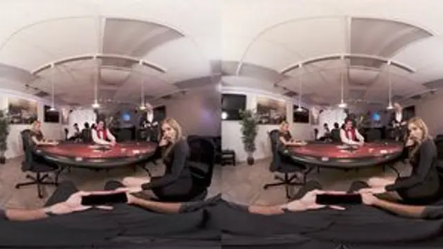 Lena Paul - Cum another day