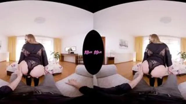 Angel Emily - Forbidden Angel