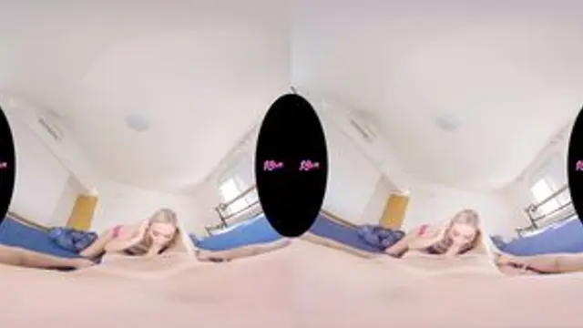 Jenny Wild - Teen Wild Ride