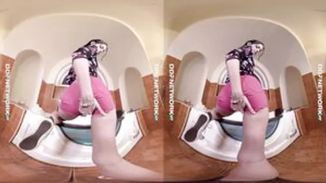 Anie Darling - Masturbation Masterpiece in 4K