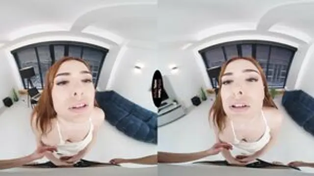 How Big Is Your Dickpic - Mina Von D