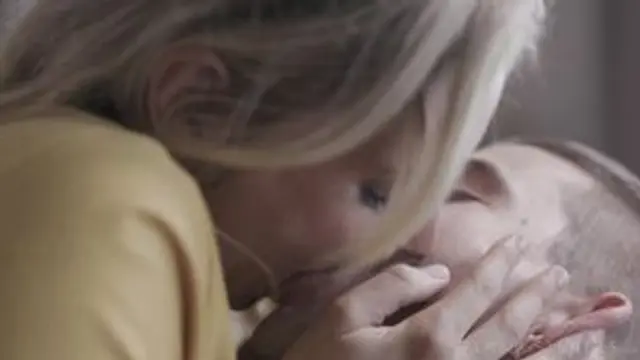 FamilySinners - Mona Wales - Mothers And Stepsons