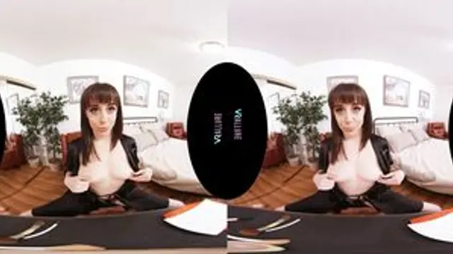 Jenna Noelle - A Perfect Valentine