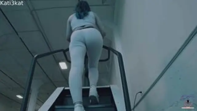 K3K - Endorphine 4K