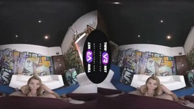 Rebecca Black - Sweet Blonde is Fucked Hardcore